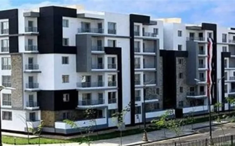 بشرى لآلاف المتقدمين.. نتائج قرعة شقق الإسكان المتميز بمدينة العاشر من رمضان 2026 ظهرت للعلن